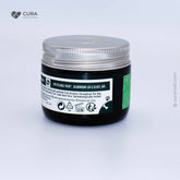 The Body Shop Aloe Soothing Day Cream 50ml